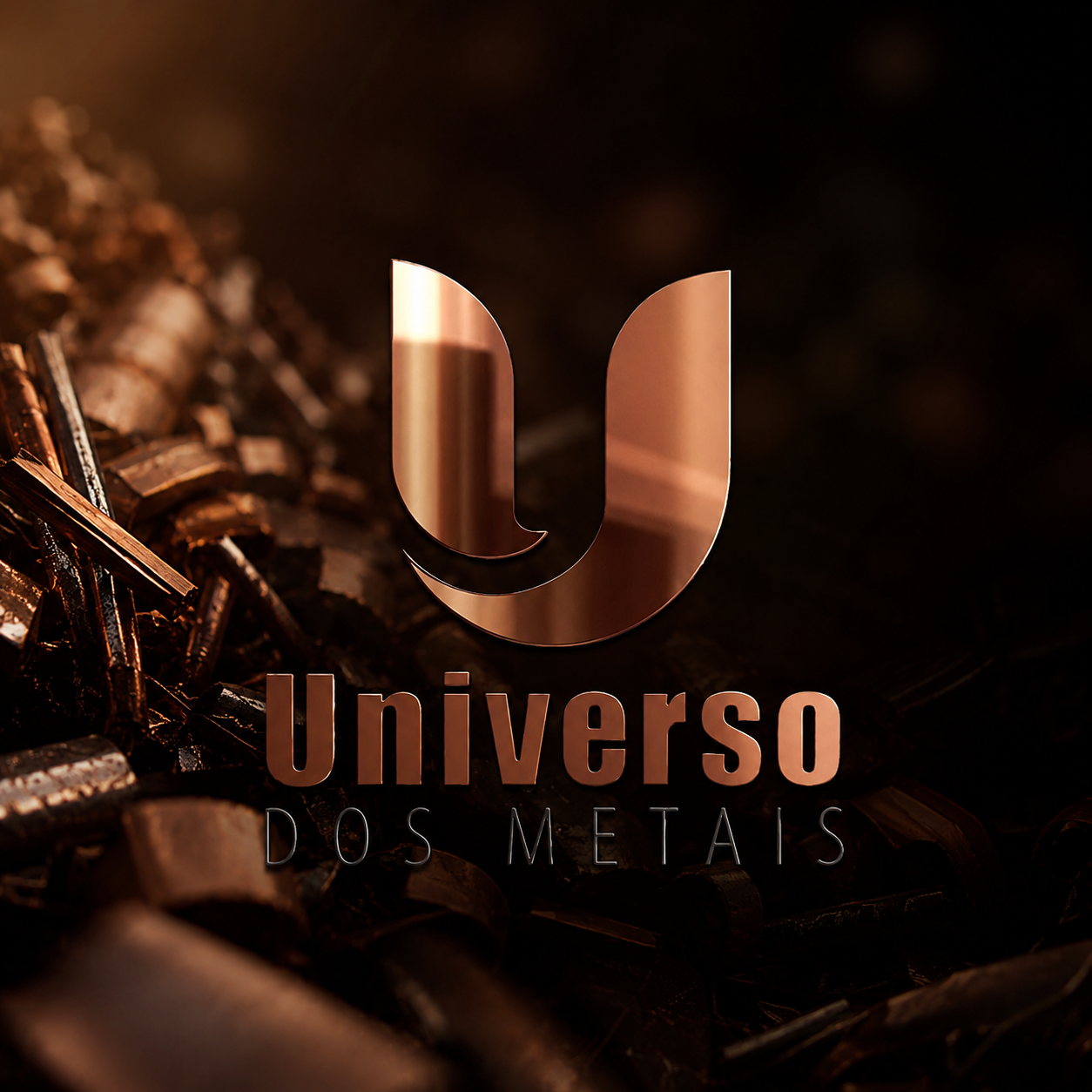 Operação metalúrgica